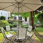 Bauernstueble Im Englerhof 公寓 *