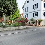 Bauernstueble Im Englerhof 公寓 *