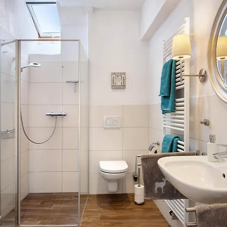 Bauernstueble Im Englerhof *