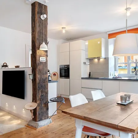 Bauernstueble Im Englerhof Döttingen