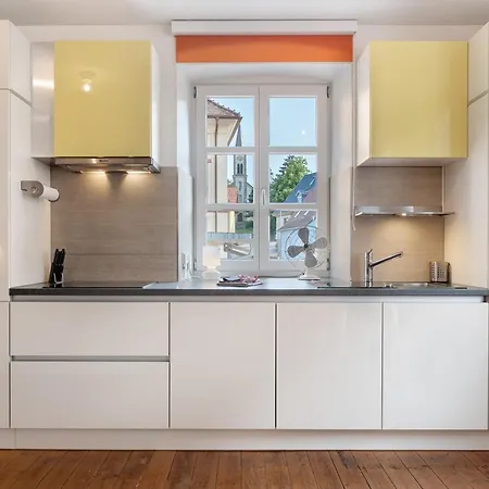 Bauernstueble Im Englerhof