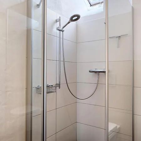 Appartamento Bauernstueble Im Englerhof *